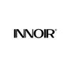 INNOIR Logo
